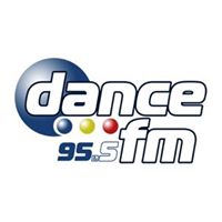 Dance FM